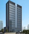 上海悦订悦行能源科技有限公司