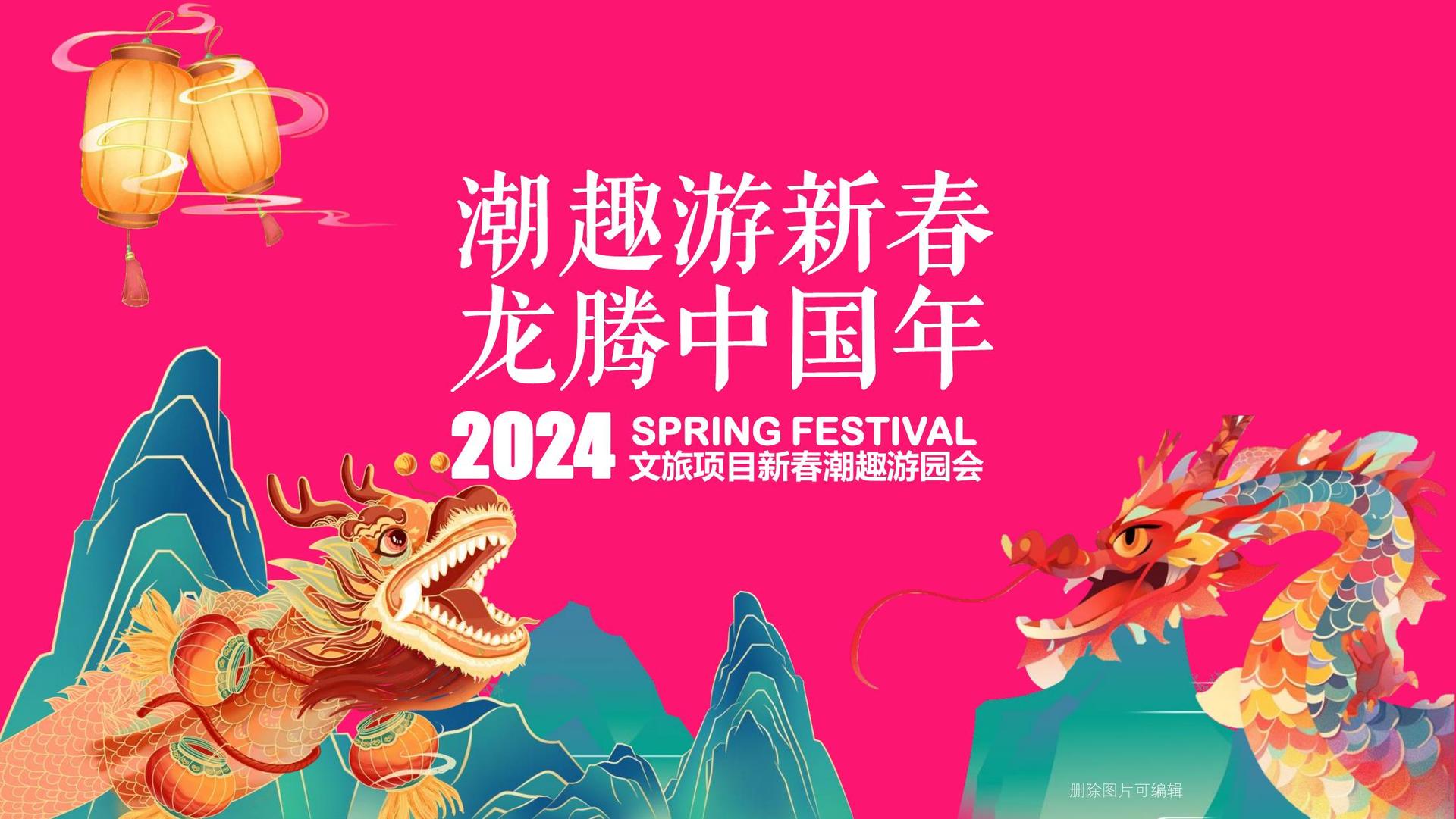 短纪录片《他们在这里》